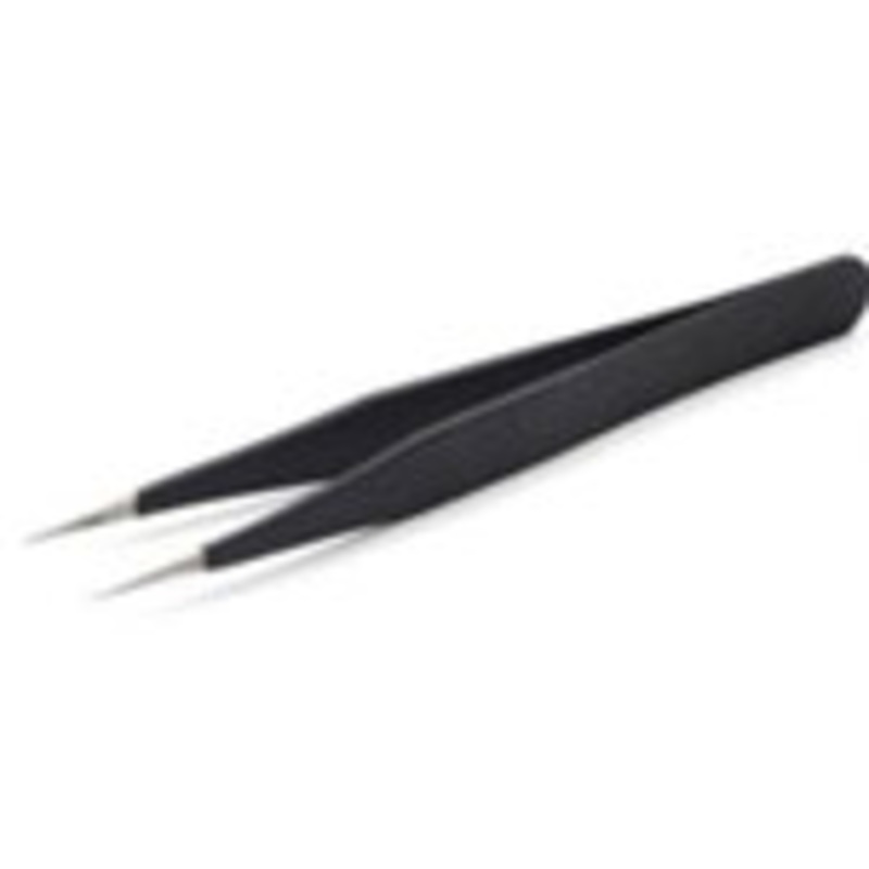 Straight Tweezer