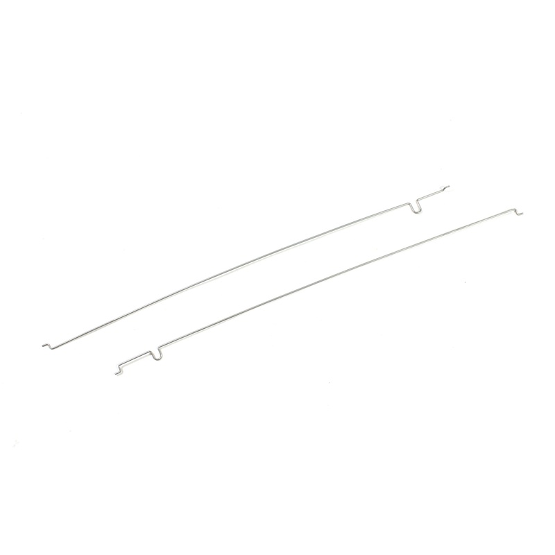 A1212 – Push Rod Set; Super Cub MX