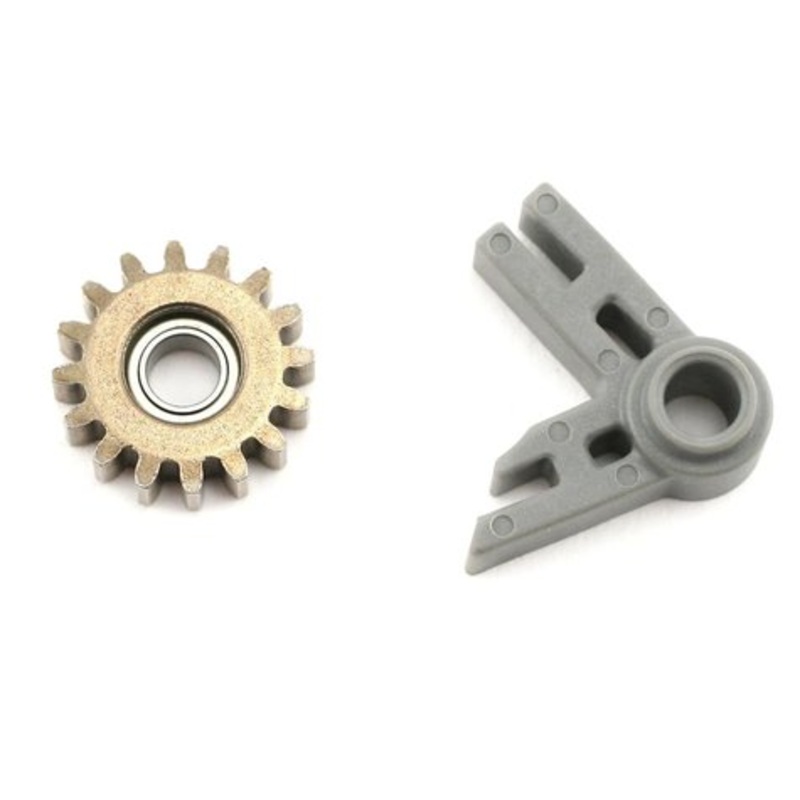 Traxxas Gear, Idler: TMX 3.3