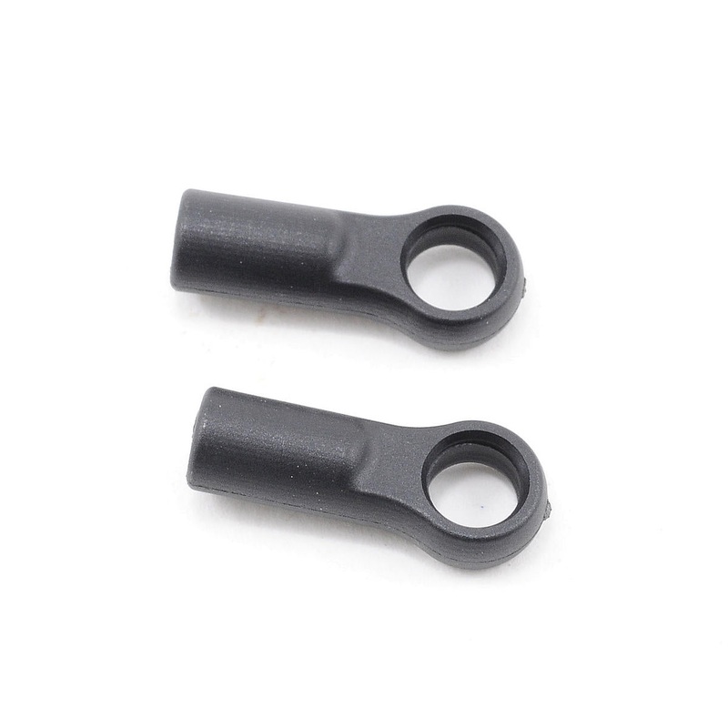 352664 Xray XB8E`24 Composite Steering Ball Joint 6.8mm