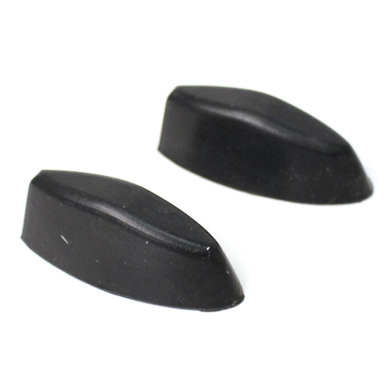 B1318 – Silicone Bumper Head (2): Eclipse