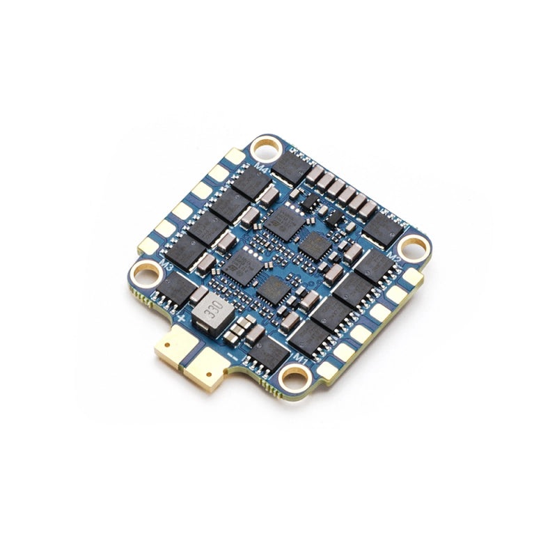 MAD AM32 70A 3-12S 4-in-1 Drone ESC