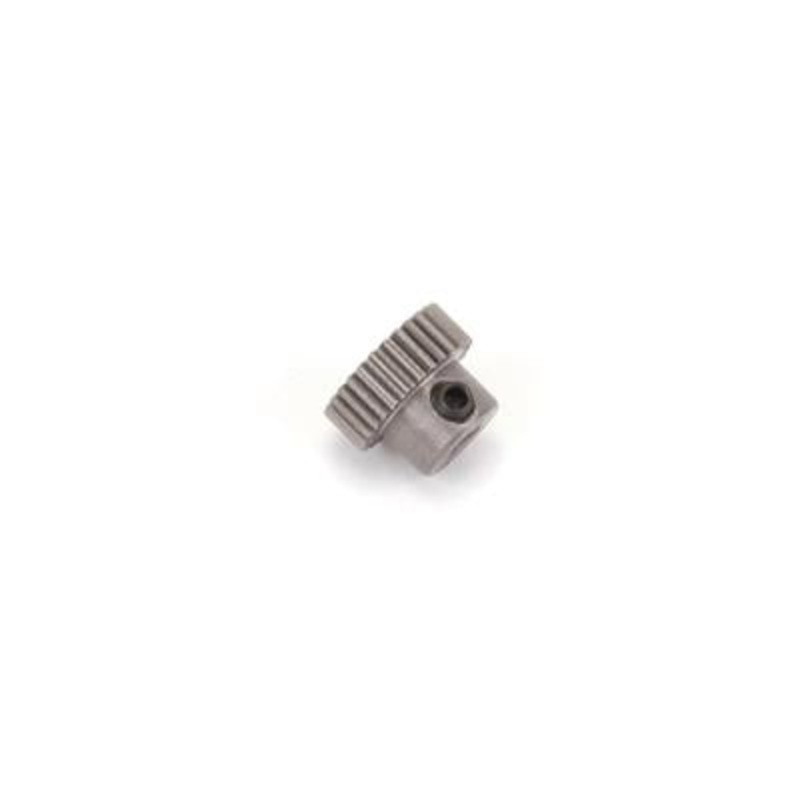 U3640 Schumacher Pinion Hard Alloy 64P/40T