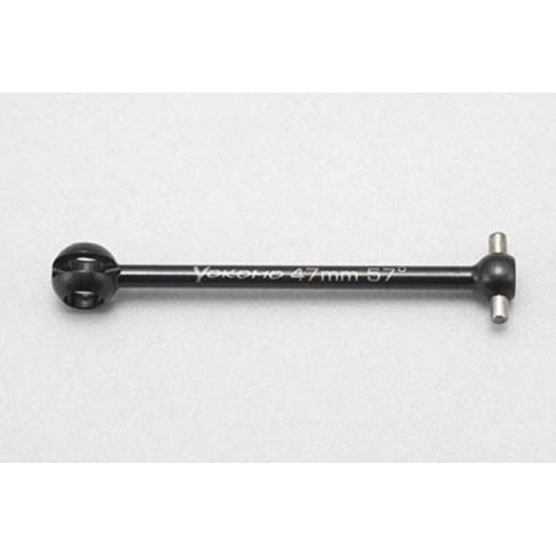 47mm universal bone for YD-2 – YD-4 [Yokomo] Y4-010BA