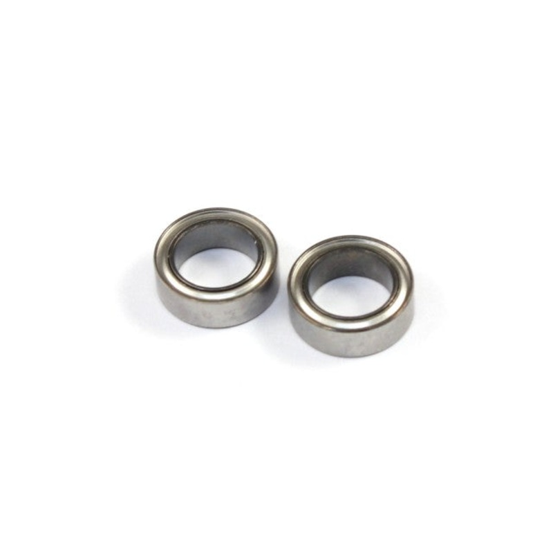 610003 Roche Bearing, 3/8 x 1/4, 2 pcs