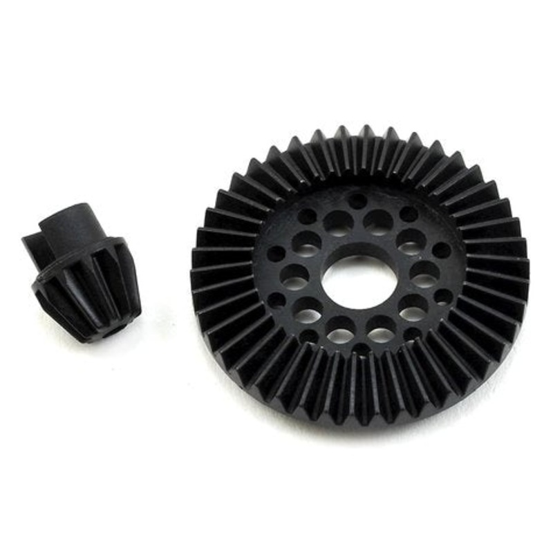 MST Bevel Gear Set (42/11T)