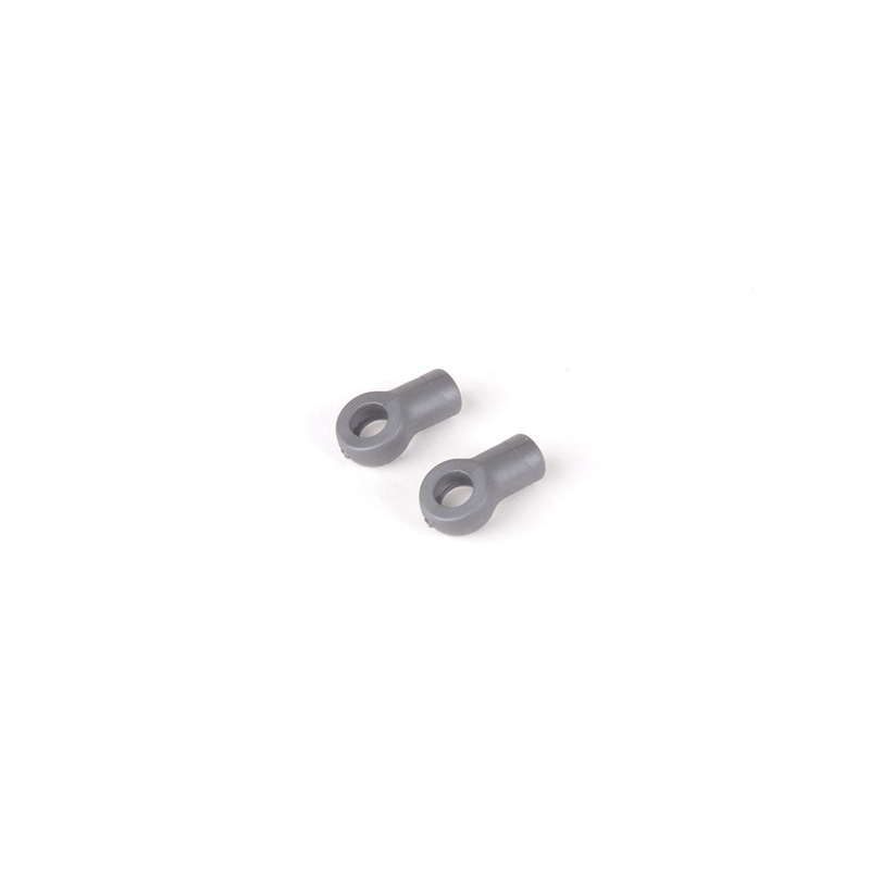 U7846 Schumacher SHOCK SOCKET (5.5MM) – MI7 (PR)