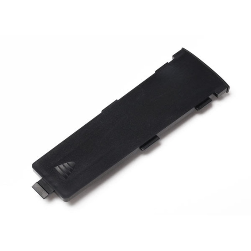 Traxxas TQi Transmitter Battery Door