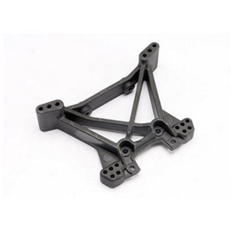 Rear Shock Tower: 6838