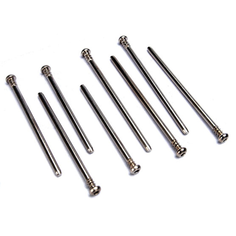 Screw Pin Set Suspension HRDND 5161