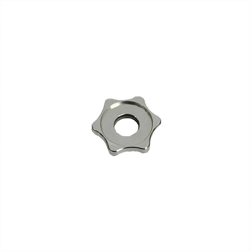XBONE 1-28 –  DIFF HUB PRESSURE PLATE  [Xbility RC]  XB1-048-5