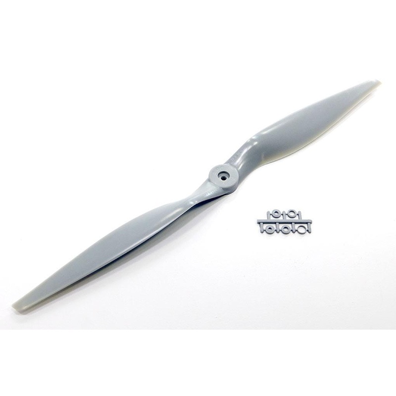 APC 19×10 Thin Electric Propeller
