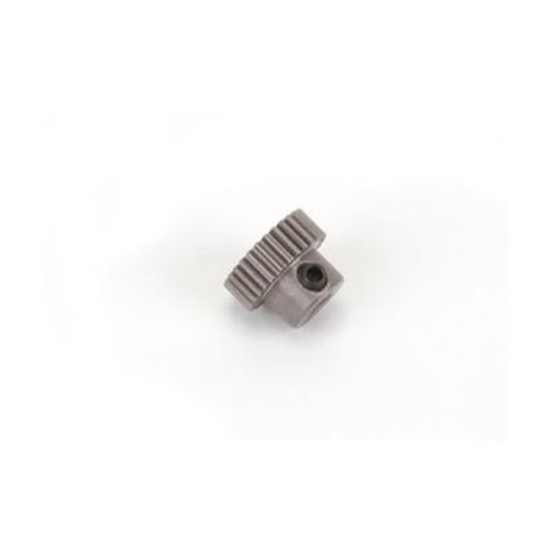 U3622 Schumacher Pinion Hard Alloy 64P 22T