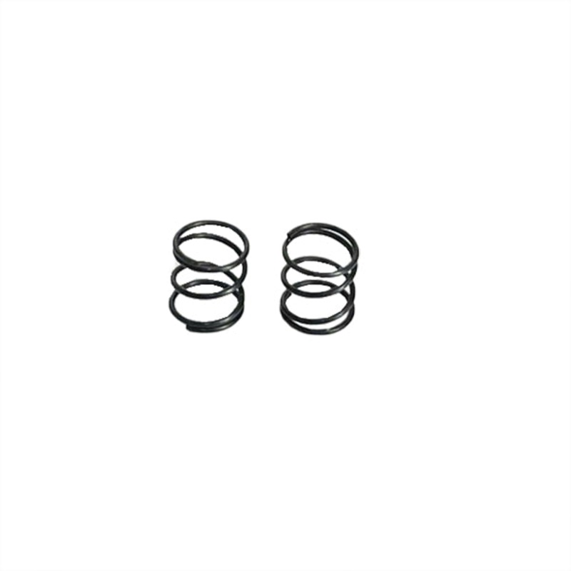 XBONE 1-28 –  MEDIUM FRNT SHOCK SPRING  [Xbility RC]  XB1-041-F-M