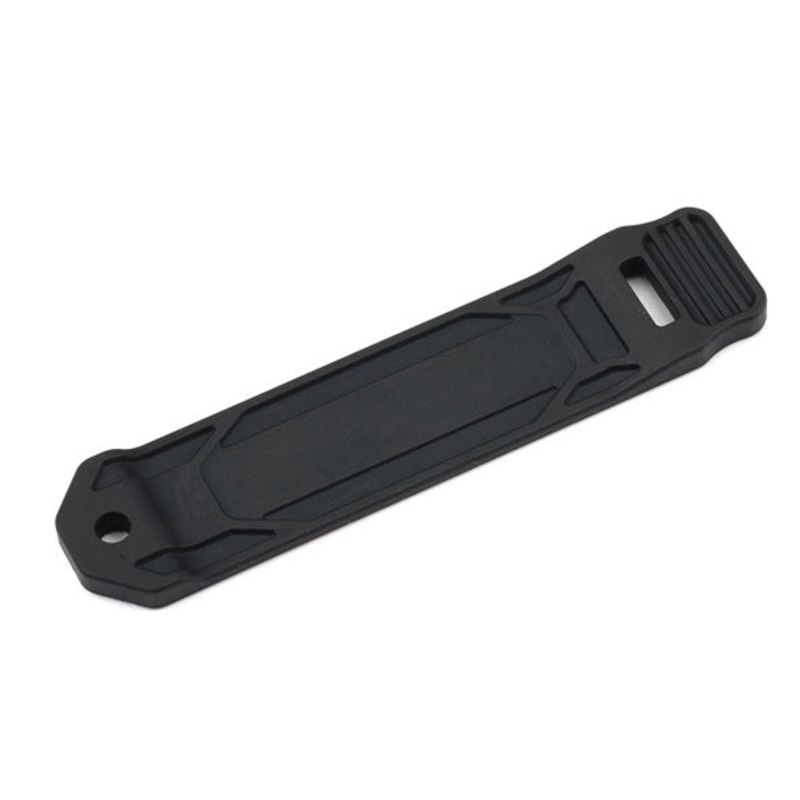 TRAXXAS TRX4M Battery strap