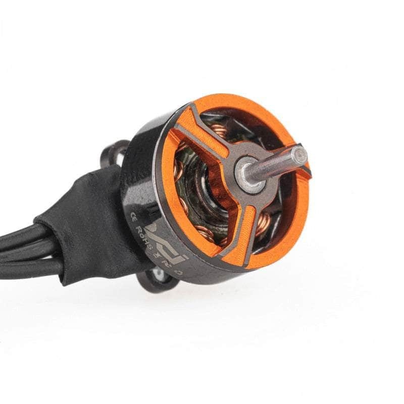 VCI Hobby Spark 0702 22000Kv Micro Motor – 4 Pack