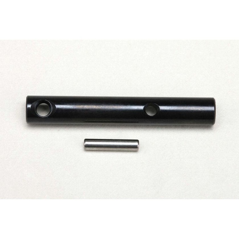 YOKOMO Idler Shaft L