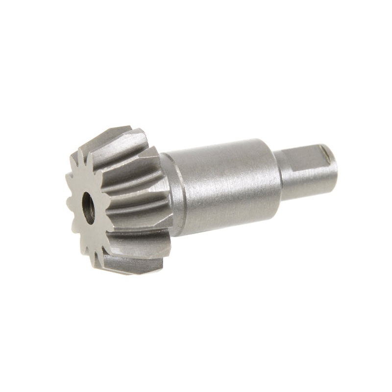 Corally 13T Steel Bevel Pinion (1)