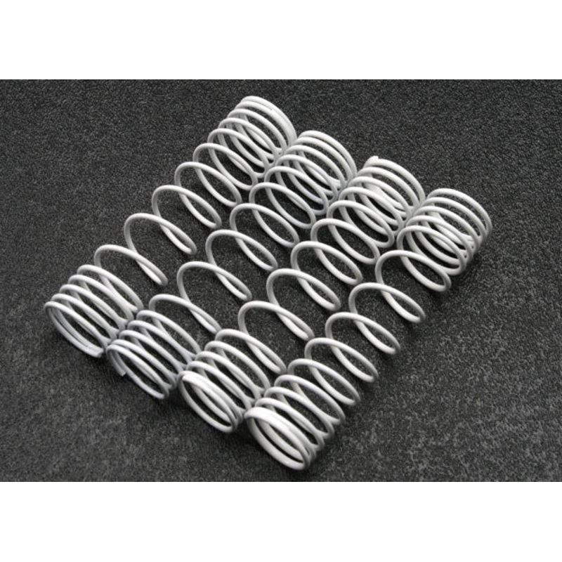 Springs, Progressive: Ultra Shocks: 4957R