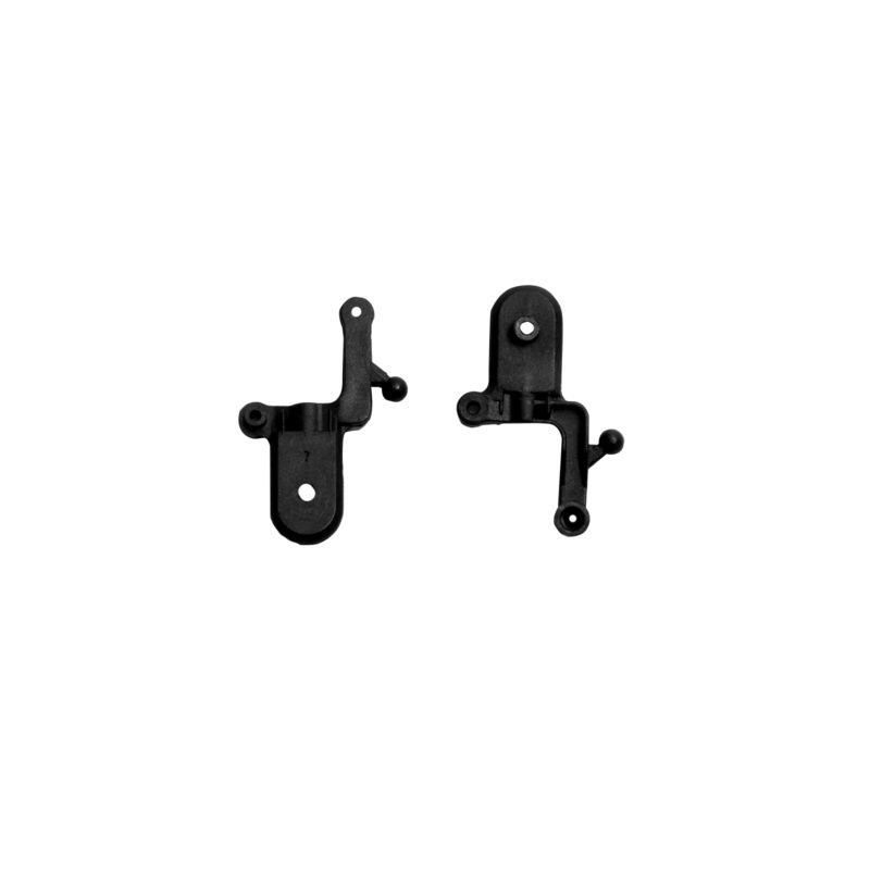 Blade holder upper for 501001