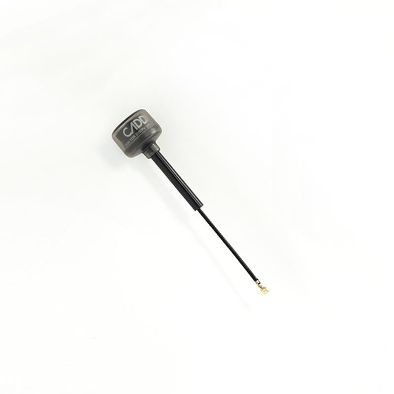 Caddx Vista Antenna – Choose Version 8cm