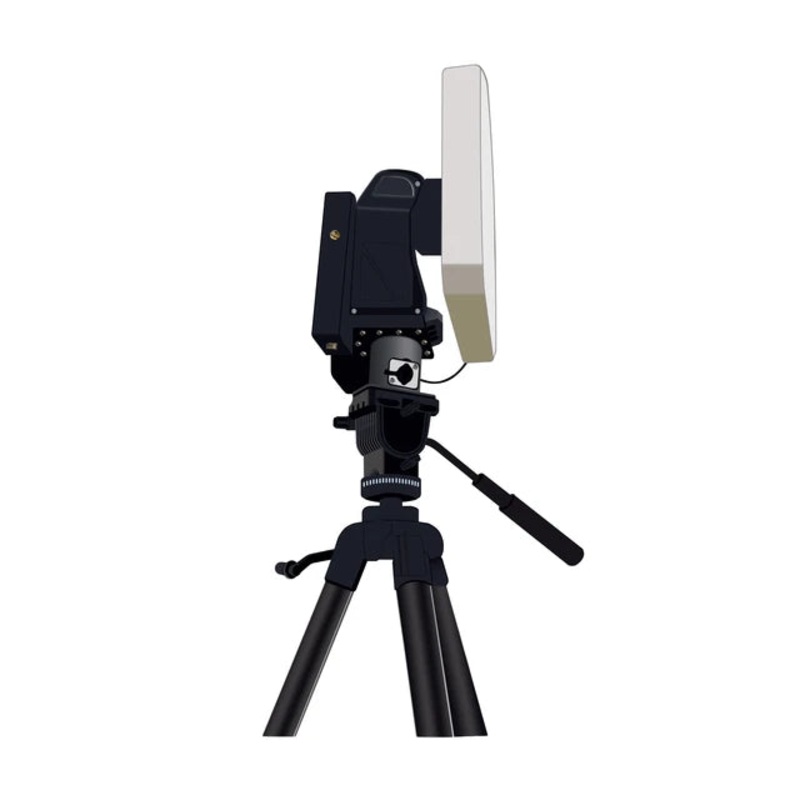 Mainlink MF18 Automatic Antenna Tracking System