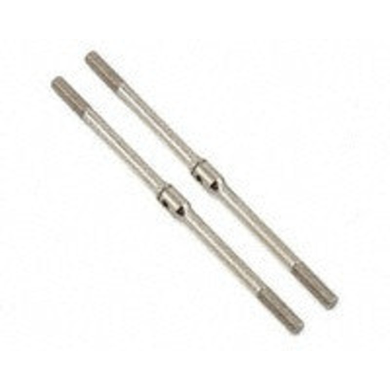 Mugen Seiki Steering Tie Rod *Archived