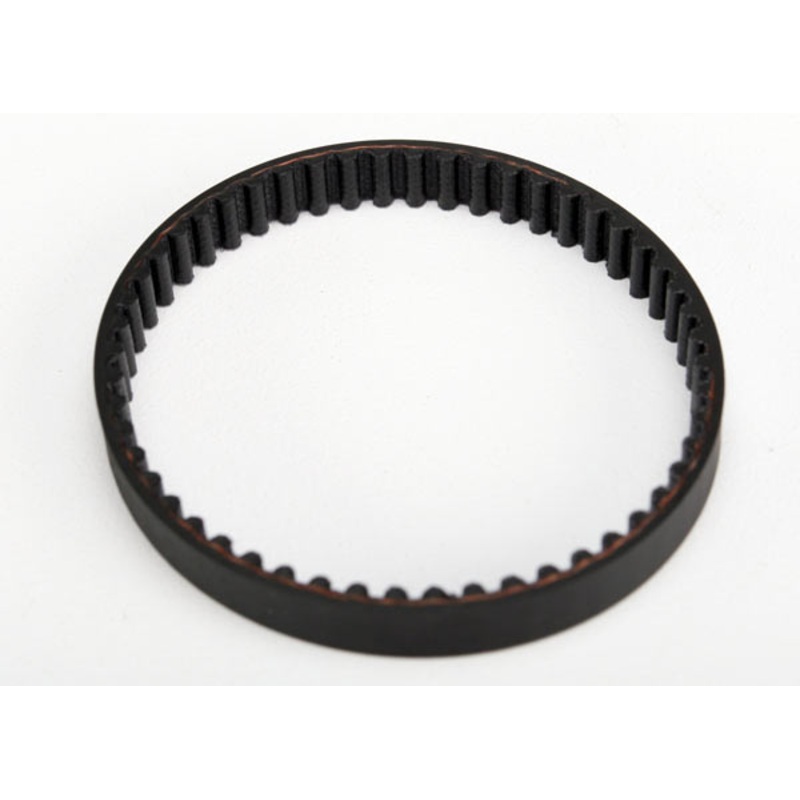 Traxxas Rear Drive Belt (Nitro 4-Tec 3.3)