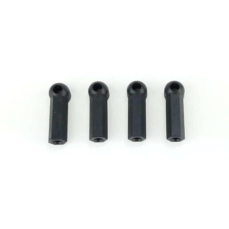 5235 Custom Works Long Ball Cups
