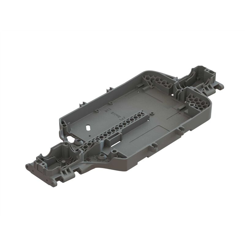 ARA320607 Composite Chassis – SWB
