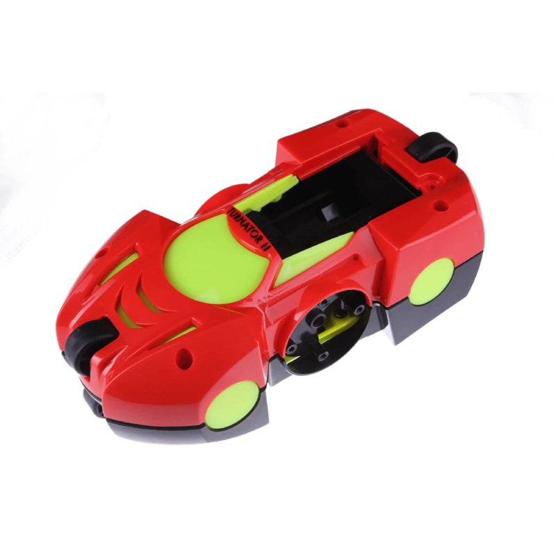 complete middle section with wheelsn for 162105