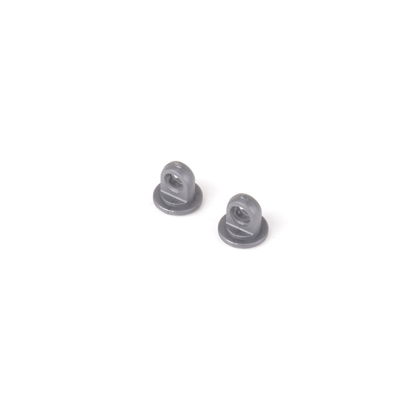 U7845 – Schumacher SHOCK TOP (5.5MM) – MI7,MI8,FT8 (PR)