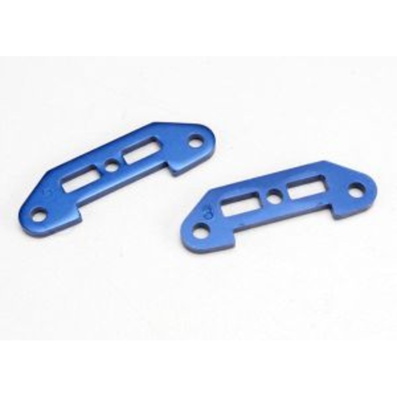 5557 SUSPNSION TIE BAR