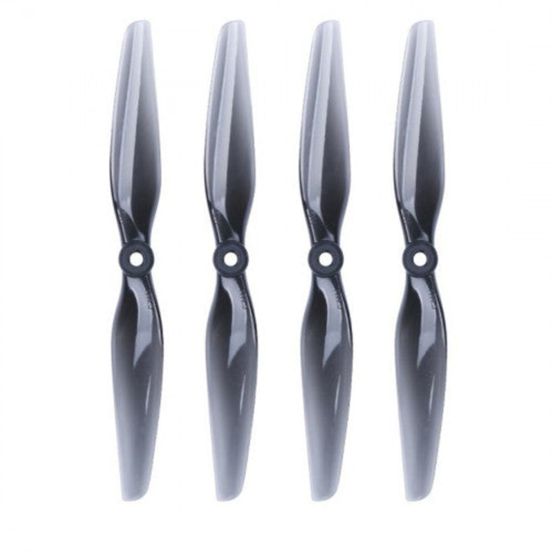 HQ 7×4.5 Bi Blade Props