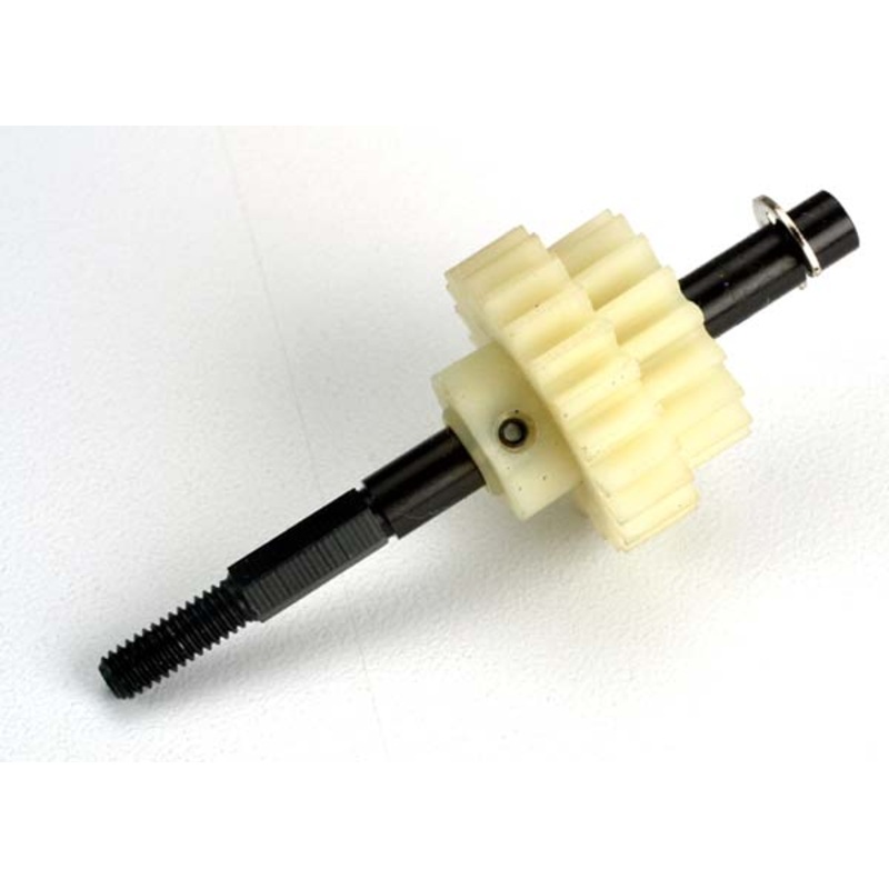 Traxxas T-Maxx 2-Speed Drive Gear