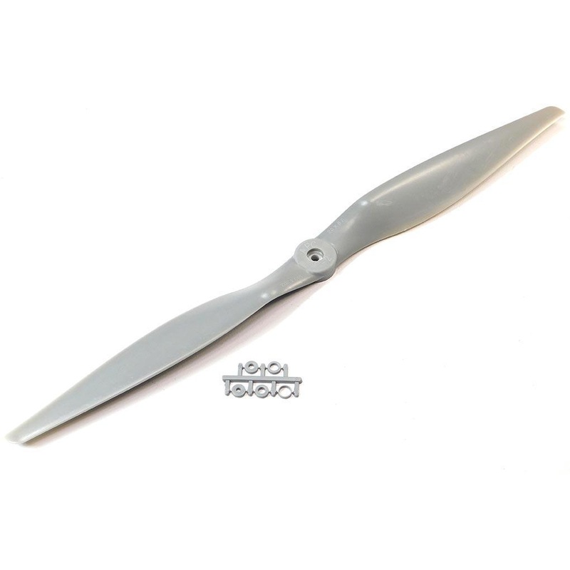 APC 20×8 Thin Electric Propeller