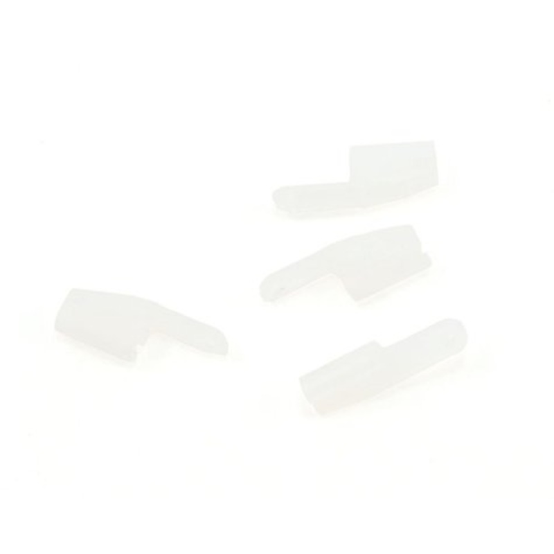 Dubro Micro E/Z Link