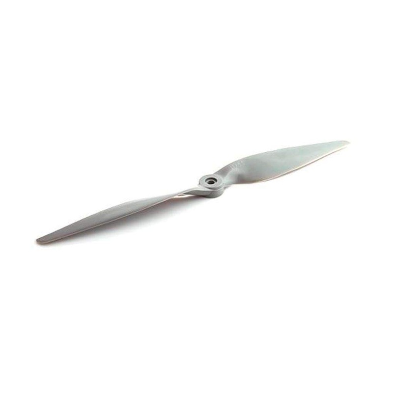 Skynetic 11×5.5 Electric Propeller