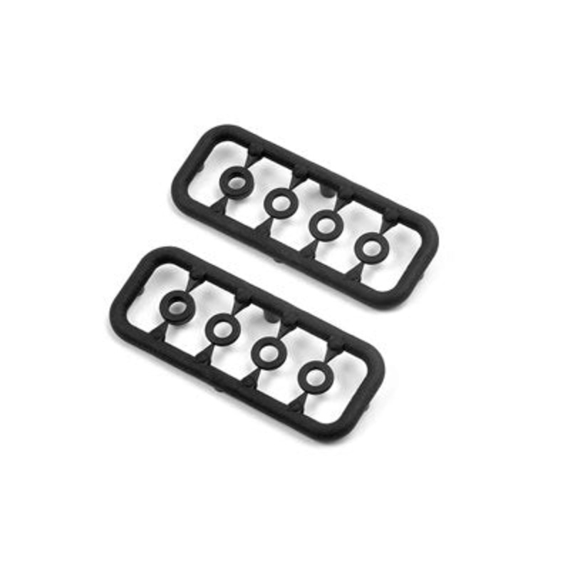 303129 Xray Composite Set of Shims