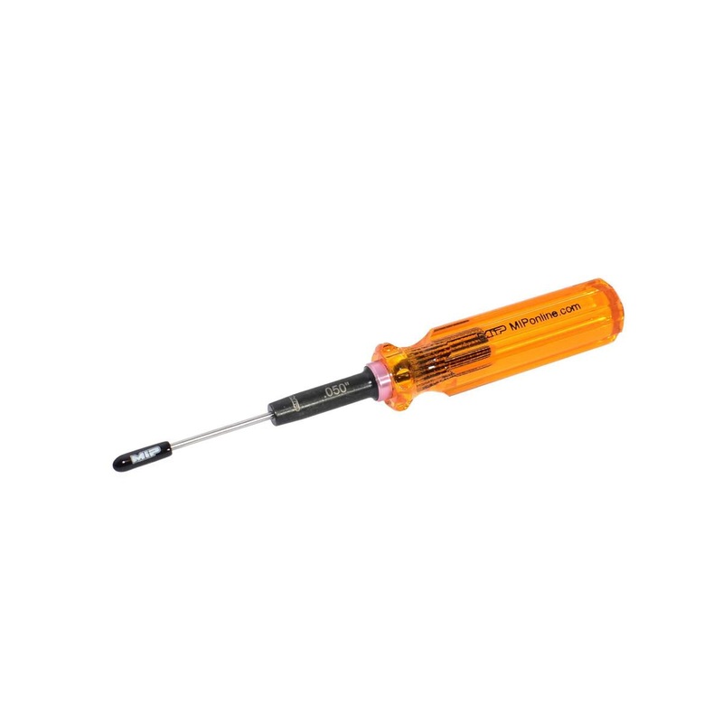 9200 MIP Gen 2 Hex Driver (.050)