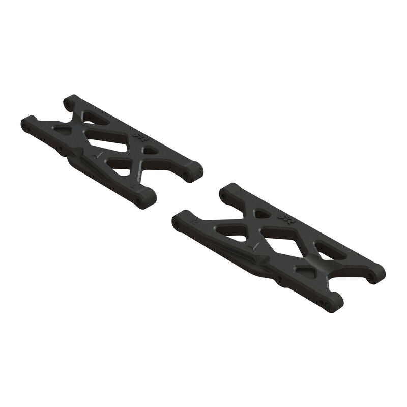 ARA330540 AR330540 Rear Suspension Arms (2)