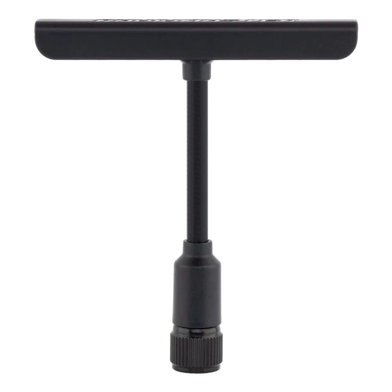 2.4GHz T Antenna – RP-SMA