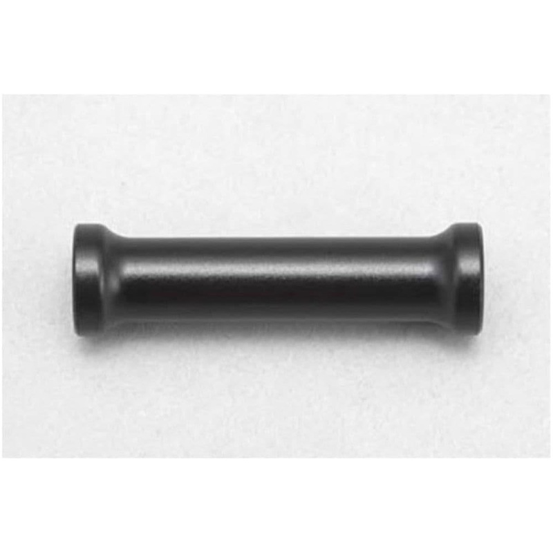 YOKOMO Front Upper Arm Support Post (Right)( YR-10UPF )
