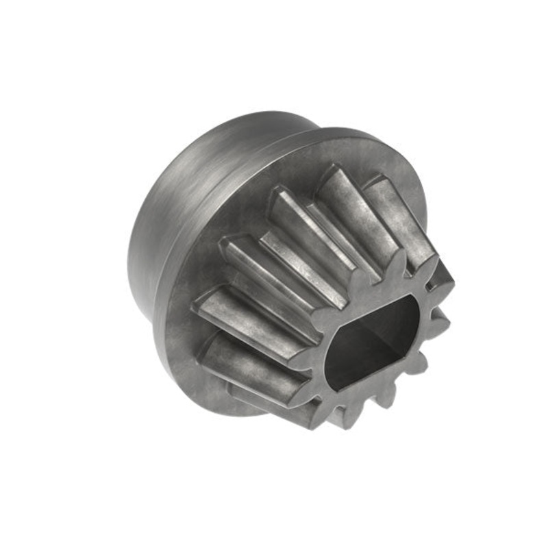 Traxxas Rear Differential Pinion Gear