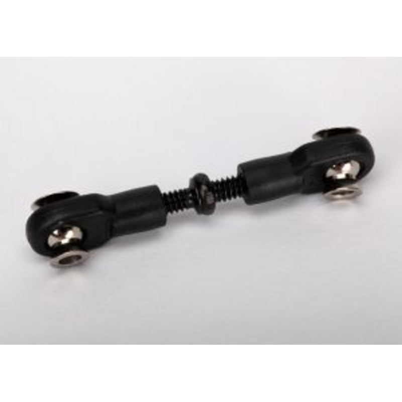 6846 Linkage, steering (3x20mm turnbuckle)