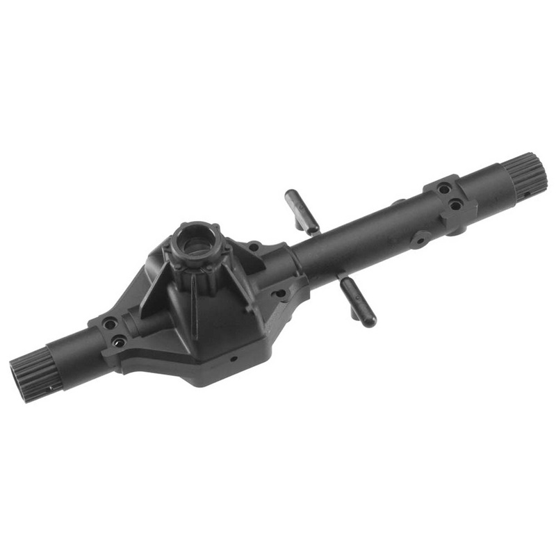 Axial AR60 OCP Axle Housing AXIC0069 AX80069