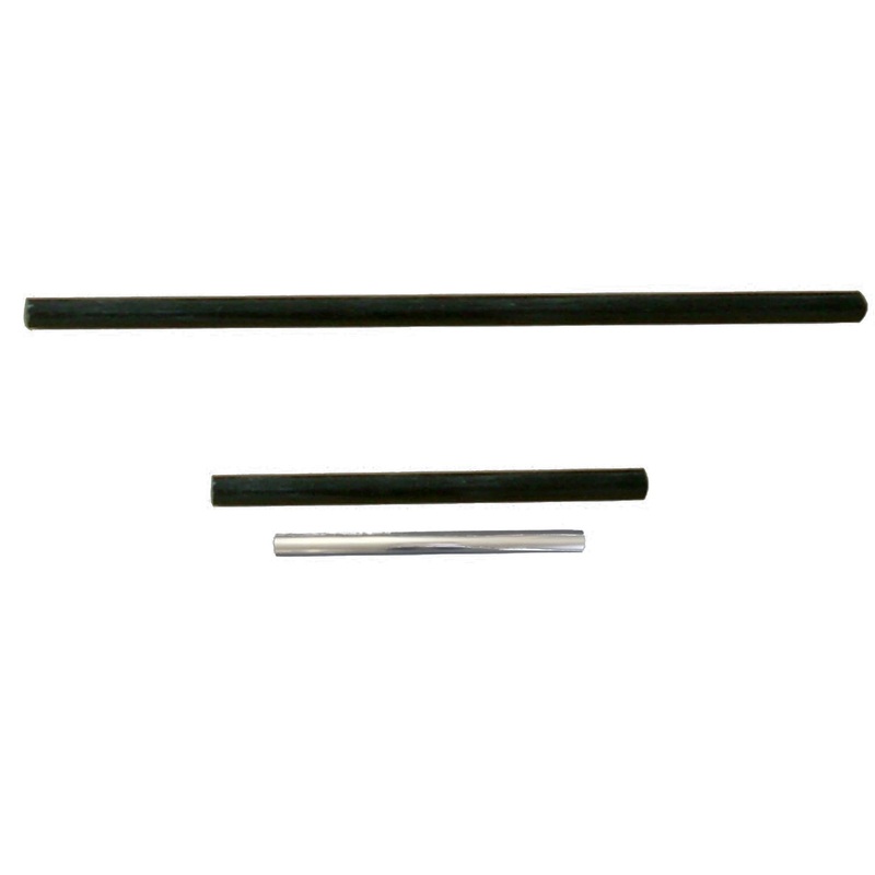 Black Horse 2230mm Viper Jet Turbine Tail Tube