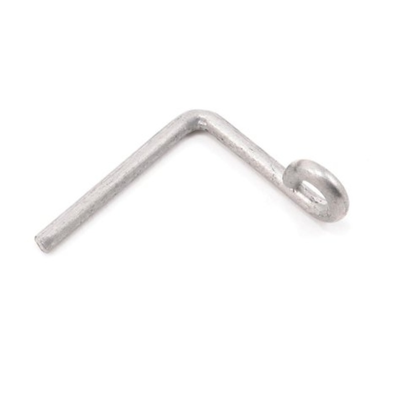 Traxxas Tuned Pipe Hanger