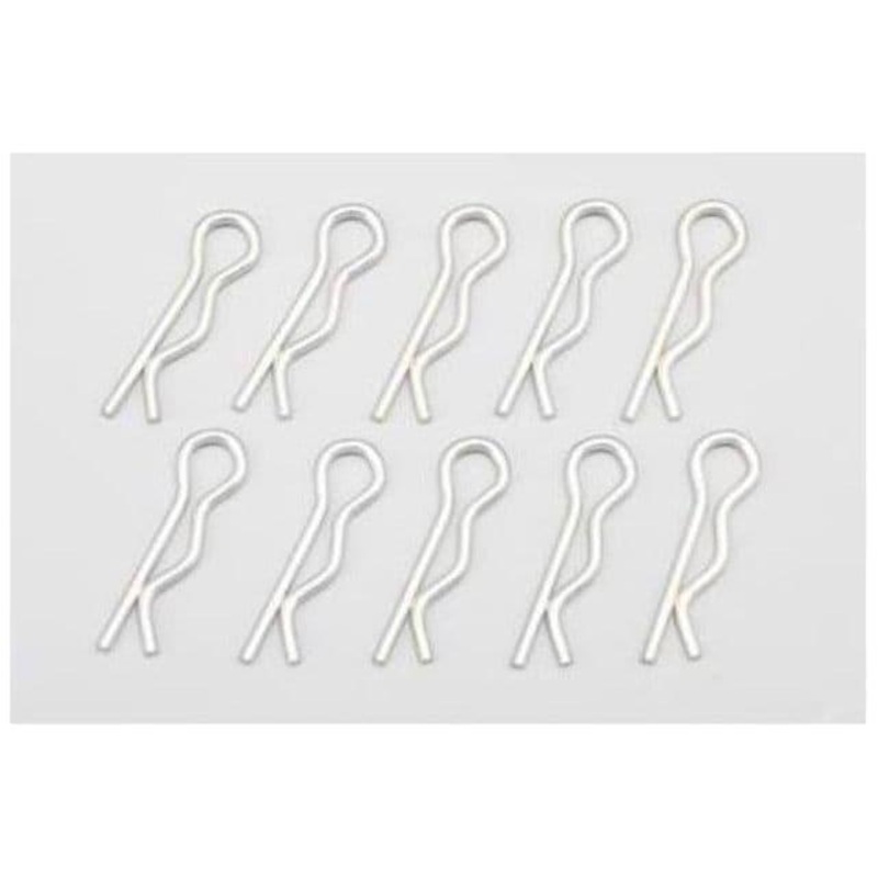 YOKOMO Hood Pin (Medium)