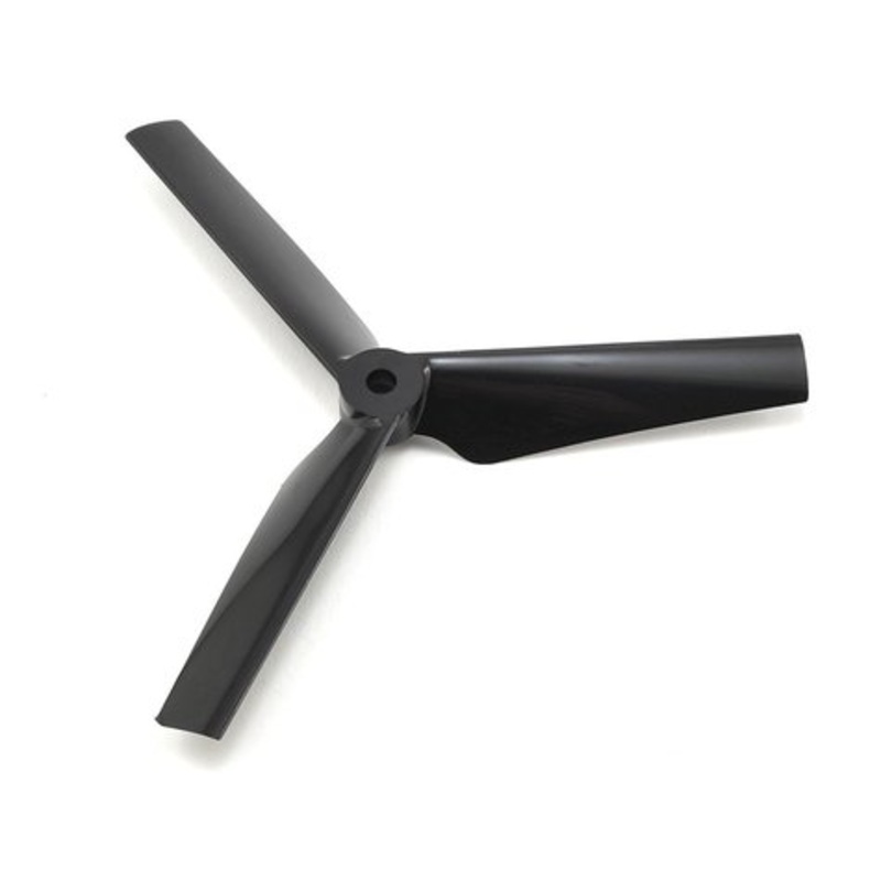 E-flite Convergence VTOL Tail Propeller *CLEARANCE